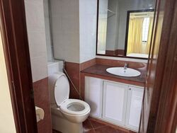 Cascadale (D16), Condominium #627143491